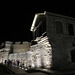 Fort de Larnaca.