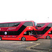 Wisbech bus station - 21 Mar 2024 (P1170619)