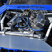 60yofmbapr202024 (1133)