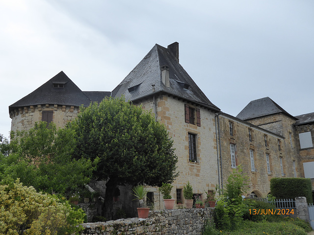SAINTE-ORSE Dordogne 2/3 SAINTE-ORSE Dordogne 2/3