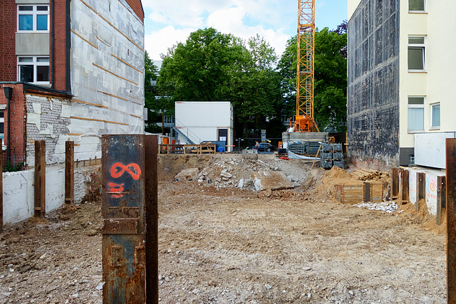 baustelle-00801-co-28-05-16