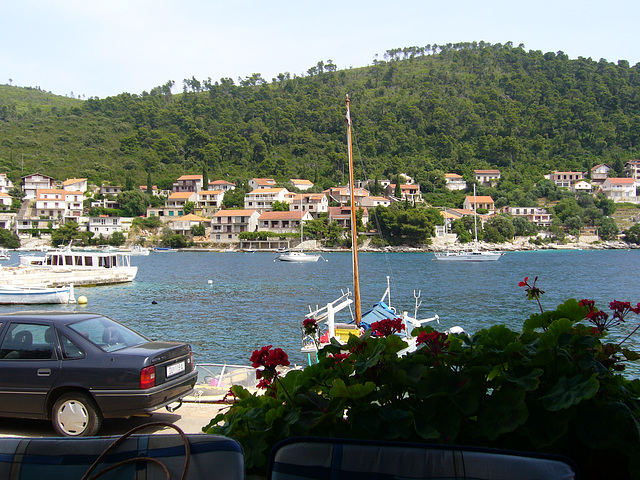 2006-06-10 Kroatien 192