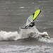 Wind Surfer