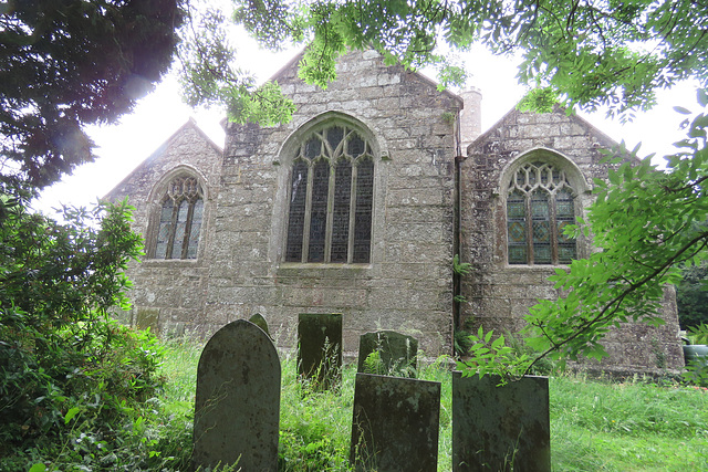 luxulyan church, cornwall (2)