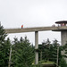 Clingmans Dome