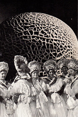 Ripeness Of The Wedding Party Ripeness Of The Wedding Party