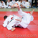 oster-judo-0776 17150018595 o