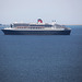 queen mary 2 3