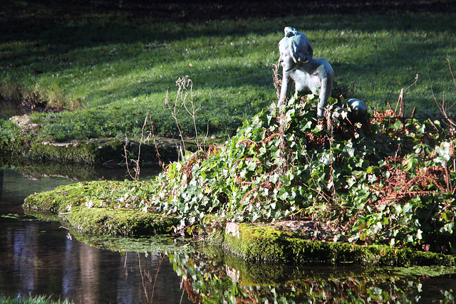 Museum of Welsh Life; St Fagans Museum of Welsh Life; St Fagans
