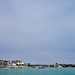 Cornwall-Reise 23 / St. Ives