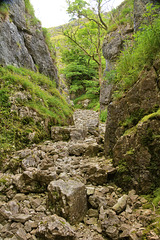 Conistone Dibb