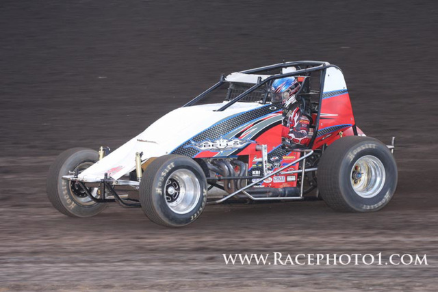 haubstadt 110 copy