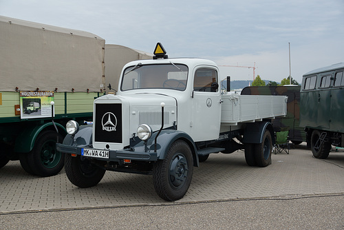 Wörnitz 2015 007