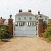 High House, Daphne Road, Orford, Suffolk