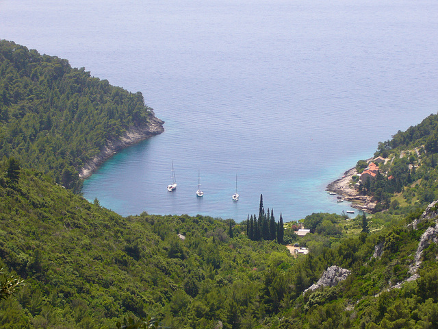 2006-06-10 Kroatien 191