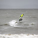 Wind Surfer