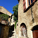 FR - Saint-Guilhem-le-Désert