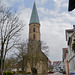 Stadtkirche Gaildorf