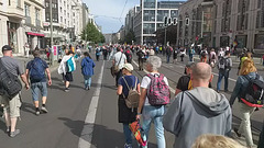 Berlin 29.8.2020 005