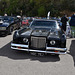 60yofmbapr202024 (1135)