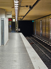 Hamburgtreffen 2024 - Auf dem Weg zur Peking am 29.04.2024