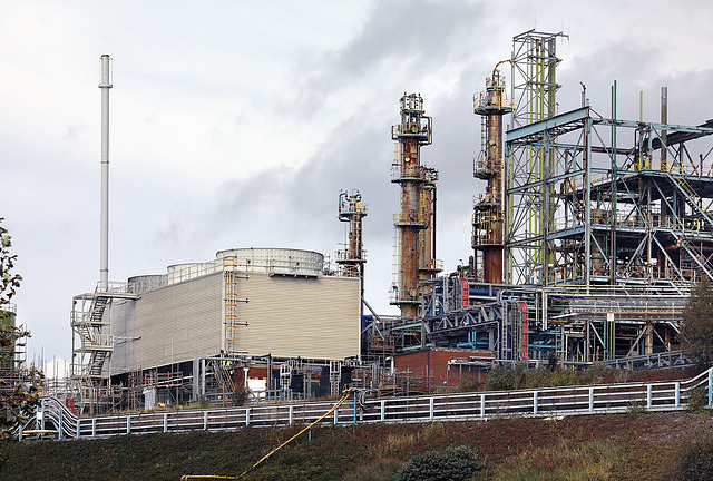 Chlorine chemicals Chlorine chemicals