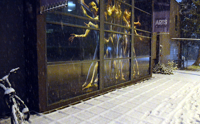 DSC 3598