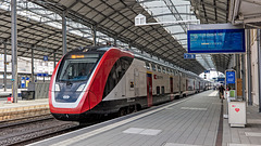 180629 Olten RABe502 0