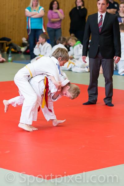 oster-judo-0780 16962239088 o