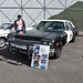 60yofmbapr202024 (1136)