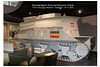 Sherman Beach Armoured Recovery Vehicle D-Day Story Southsea 18 11 2025