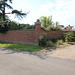 Daphne Road, Orford, Suffolk