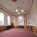 Former Town Hall, High Street, Lowestoft, Suffolk