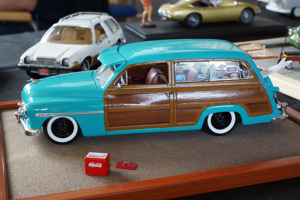 Ausstellung Modellbaufreunde Bünde 2016 200