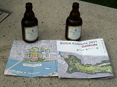 BUGA-Koblenz-August-2011 038