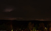 Gewitter im August