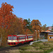 [Train Simulator] SŽDC 341