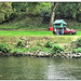 Urlaub am Neckar