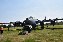 sergammay272023 (1151)