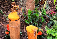 DE - Bendorf - Schmetterlingsgarten