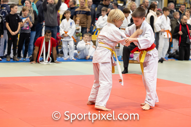 Kappel-4913