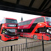 Wisbech bus station - 21 Mar 2024 (P1170620)