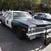 60yofmbapr202024 (1137)