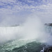 Horseshoe Falls ...  P.i.P. (© Buelipix)