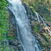 Wachirathan Waterfall 09