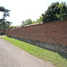 Daphne Road, Orford, Suffolk