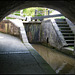 Atherstone Lock 5