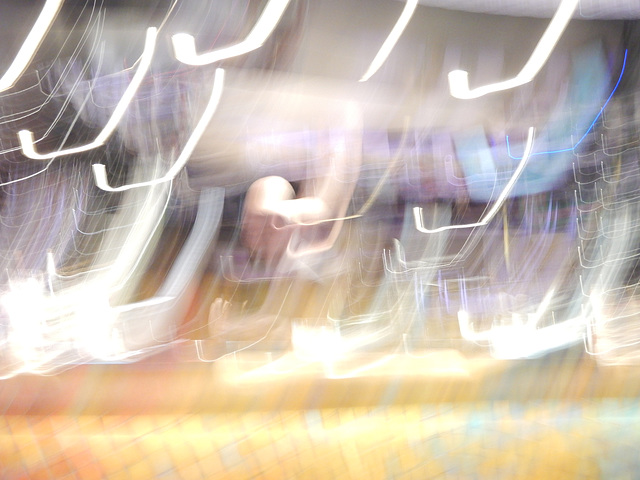 n'oubliez pas de chanter,,