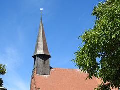 St. Johannes