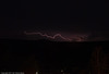 Gewitter im August